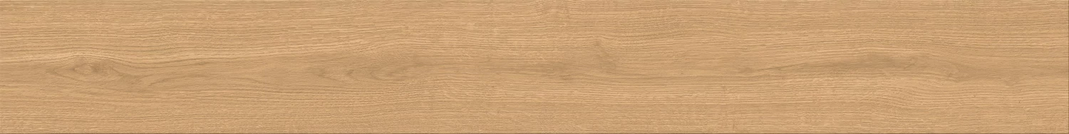 A8YB Entice Pale Oak Elegant R9 18,5x150 Atlas Concorde