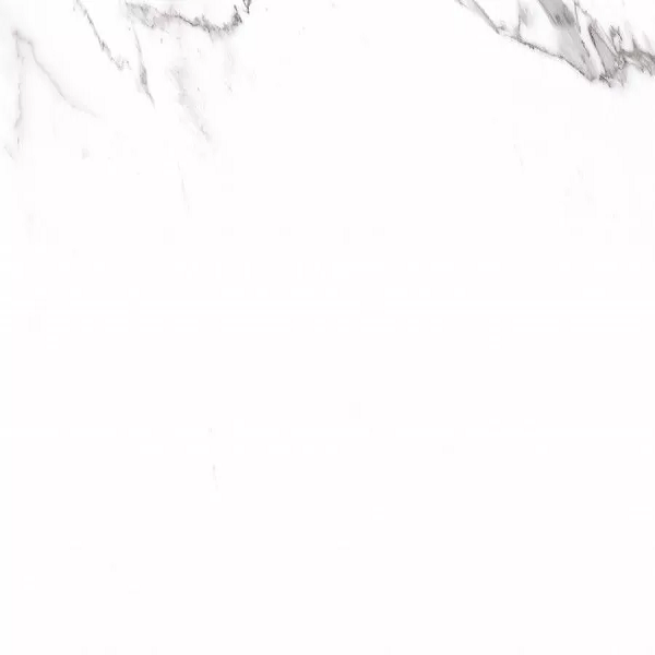 Carrara Rect матовая 60x60 Prime Ceramics
