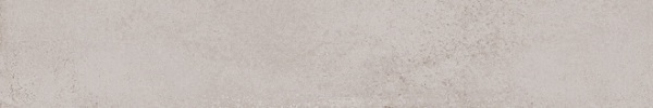 DD638400R/6BT Плинтус Мирабо беж обрезной 60*9.5 Kerama Marazzi