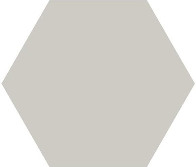 ГЕК-02 9.6 9.6x11.1 Топ Рус