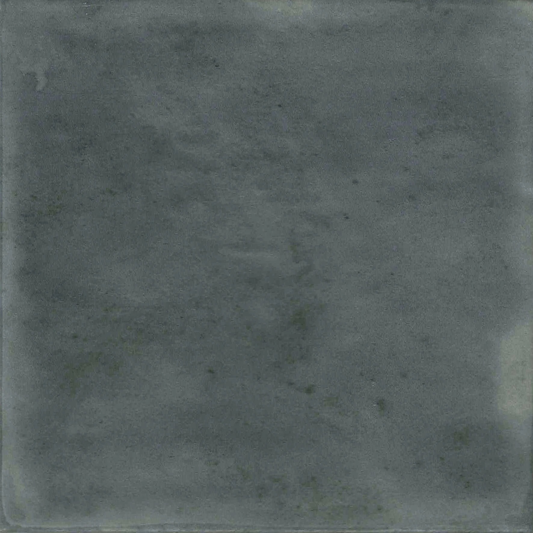 Veranda Laguna Blue 15x15 Nanda Tiles