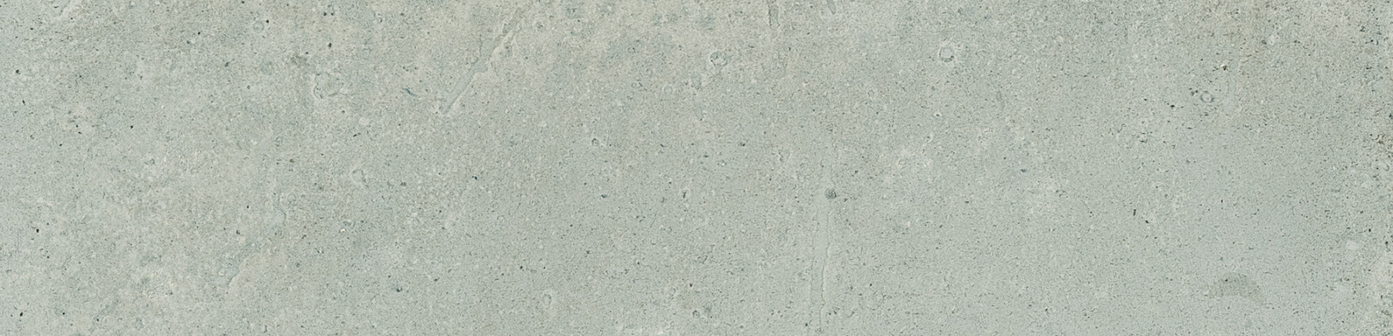 39626 Land Green 4,6x18,4 Harmony фото 25