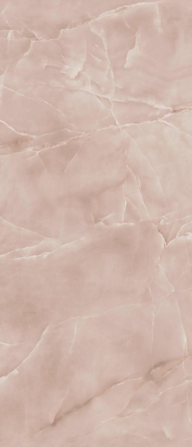 AJAM Marvel Onyx Quartz Lapp. 6mm 120x278 Atlas Concorde