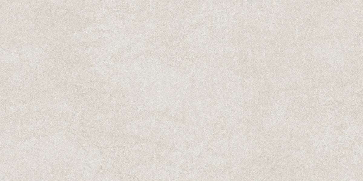 Sandstone Pearl PRO светло-бежевый матовый R10GR STR CB 60х120 Laparet