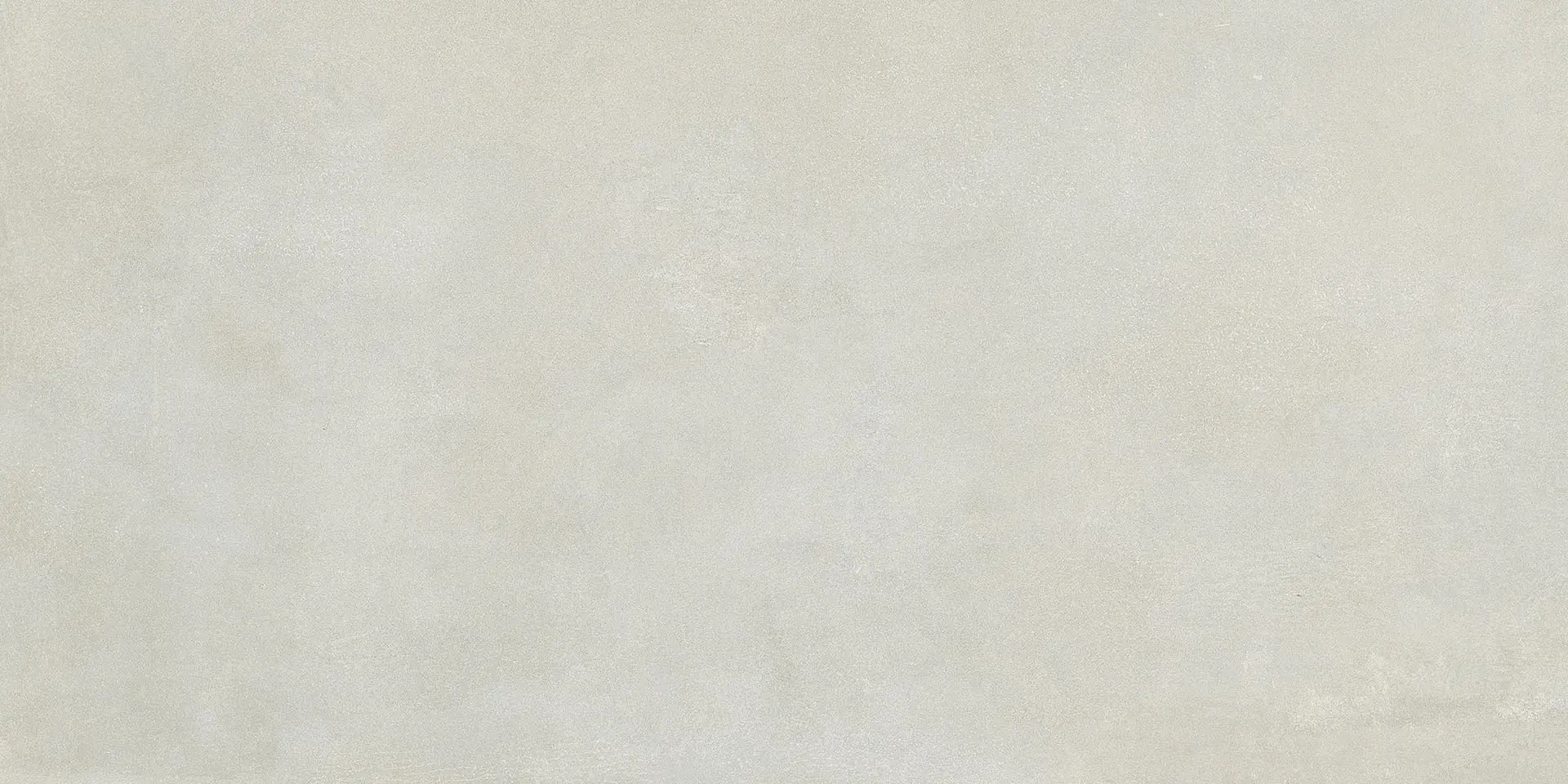 FL01BA I Cementi White SQ. RealUp/StrideUp 60x120 Italgraniti