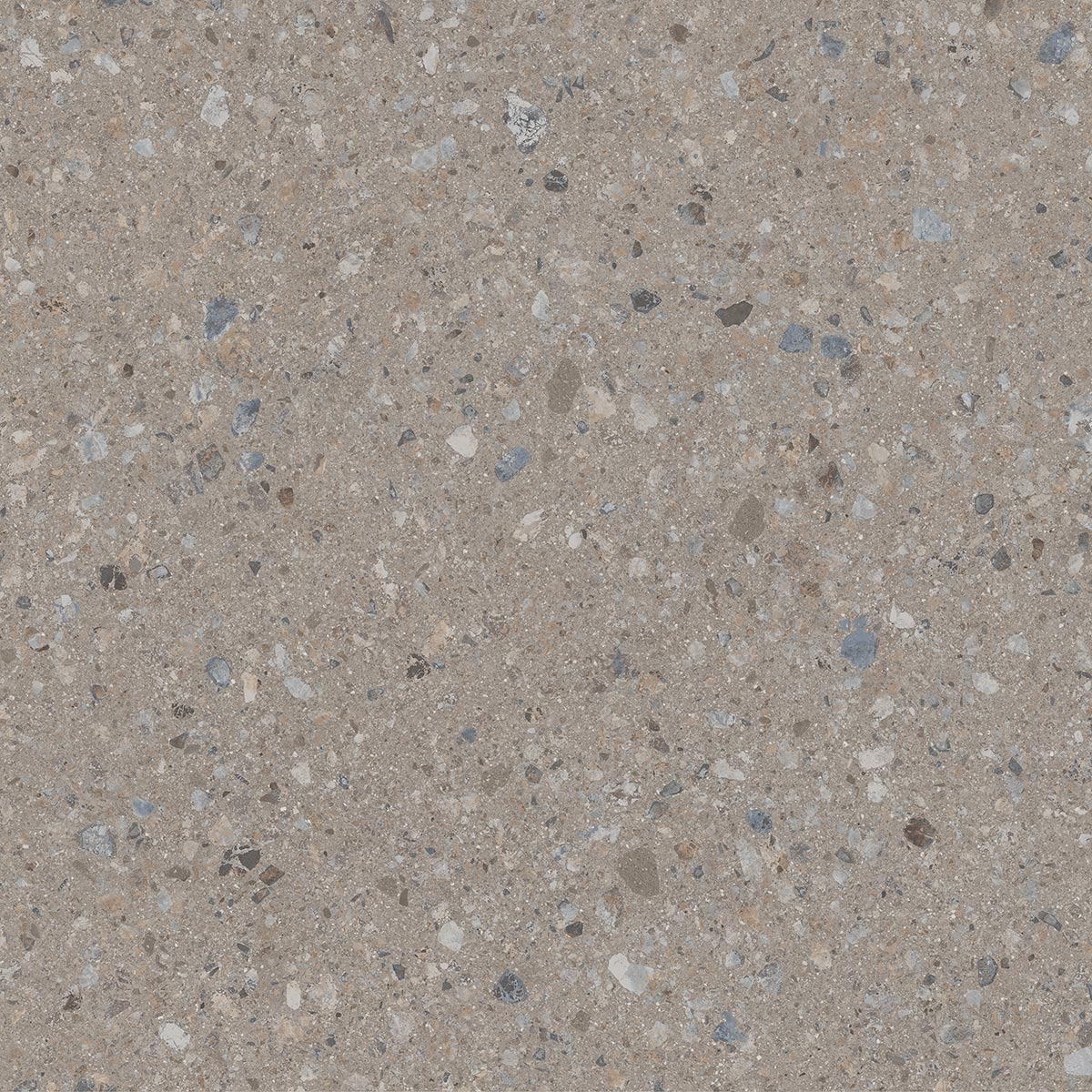 Janty-R AB|C Nuez R10 120x120 VIVES