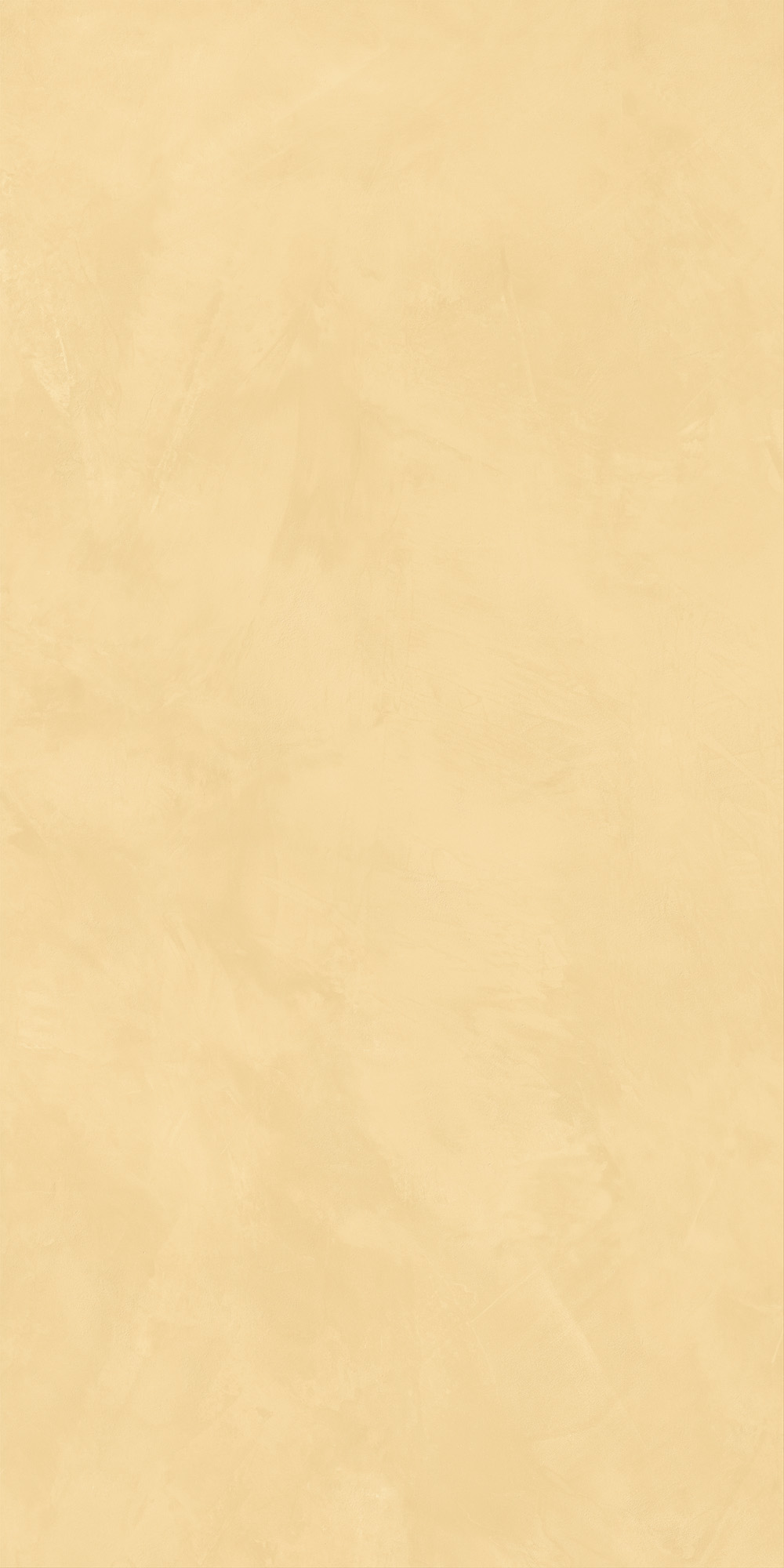 AHEE Join Mango Soft 60x120 Caesar
