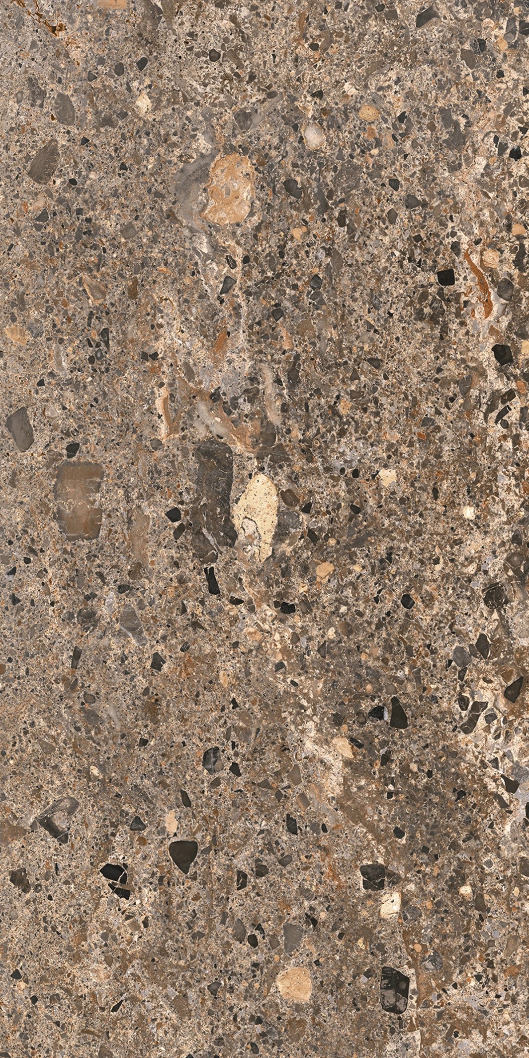 785603 Rinascenza Basamento Terra Matte 60x120 Casa Dolce Casa фото 4