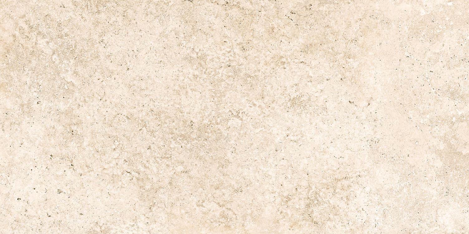 Base Crosscut 1016 C3/R11 600x1200x10,2 Kerastep