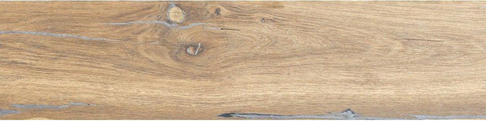 Dublin beige 15,5х62 Ceramika Konskie