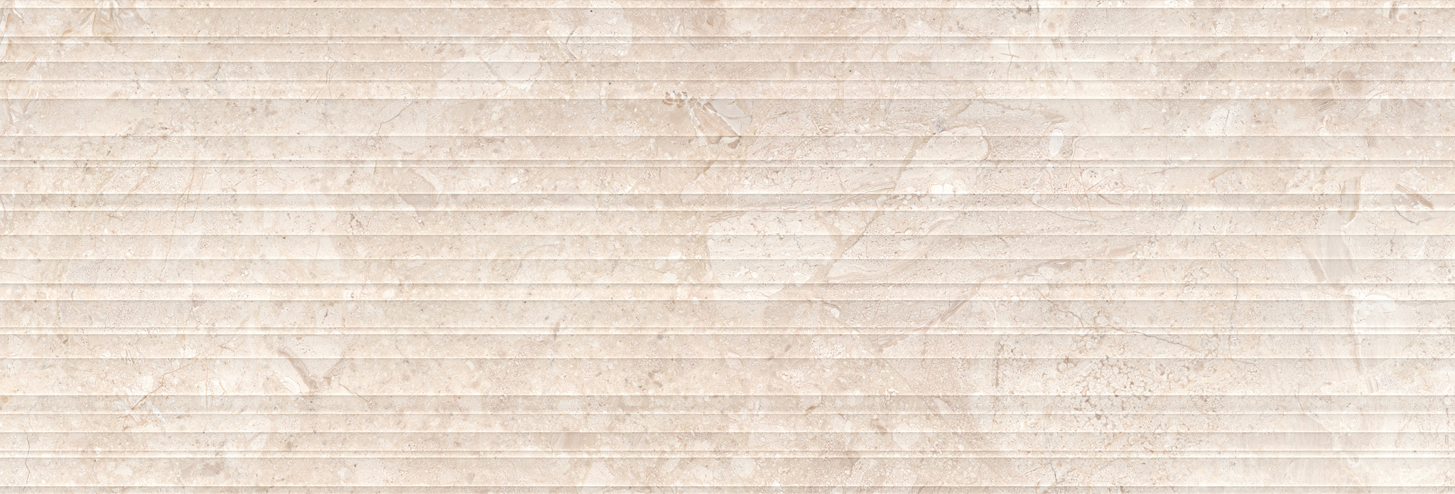 43982 Ardara Sand Stripes/33,3X100X0,98/R 33,3x100 Peronda фото 14