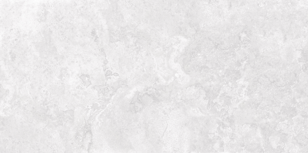 AVS-110 Del Vento Ivory Soft Smooth 600x1200 AVS фото 13