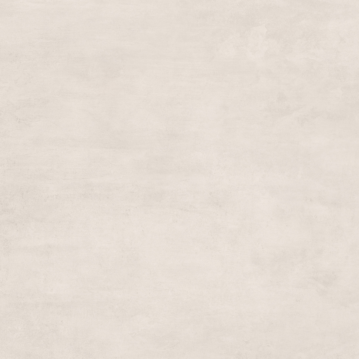 LP6060G0281R Malta Greige PRO серо-бежевый матовый R10 STR 59.5х59.5 Laparet фото 14