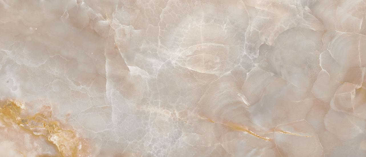 OE281L Onice Effect Cloudy Grey 120x280 Coem