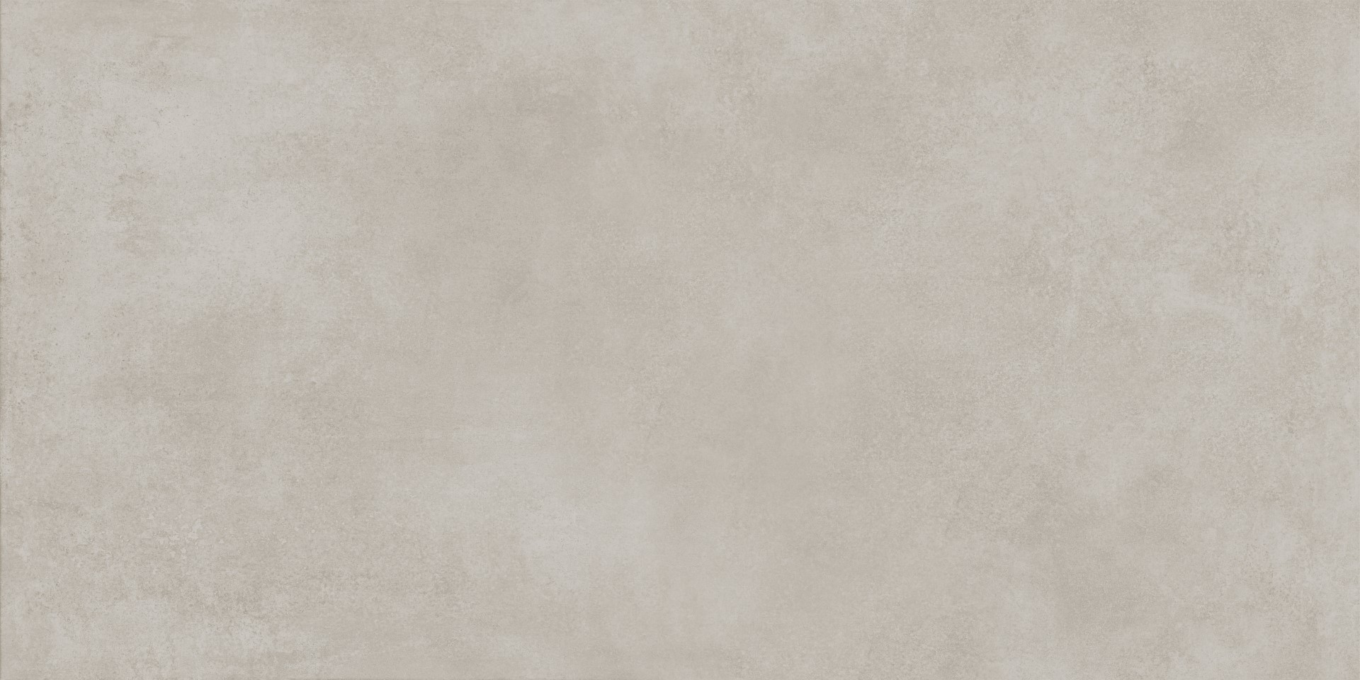 KM6012G0701R Мирабо бежевый матовый обрезной 60x119,5x0,9 Kerama Marazzi фото 2
