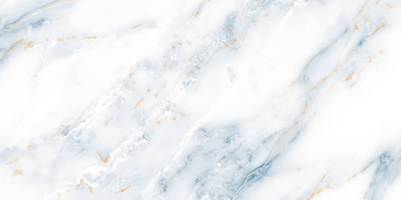 ETACN1221GL60120 White Storm Glossy 60x120 Eternal
