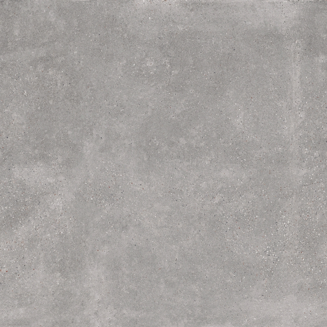 P92017781 Bottega Acero 120x120 Porcelanosa