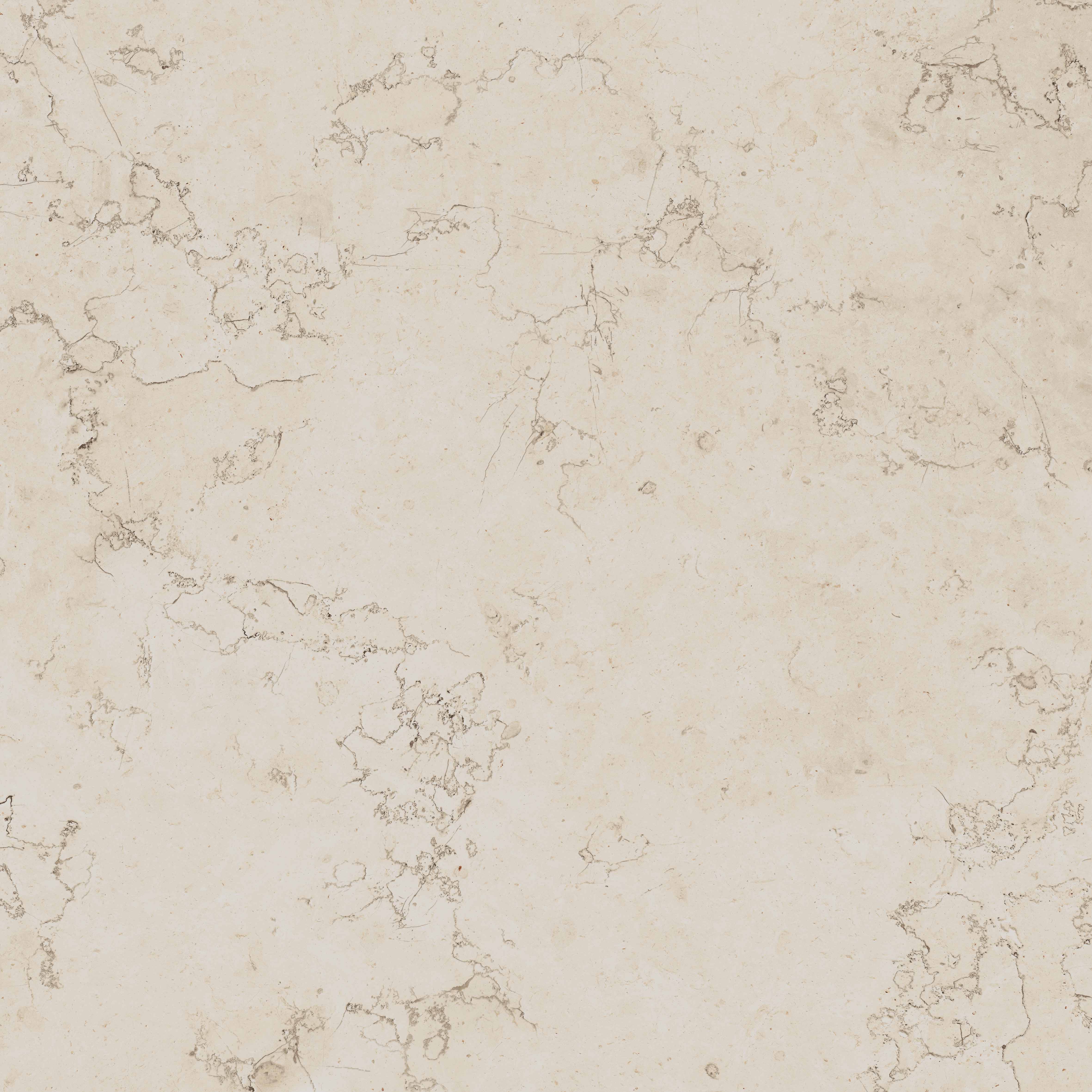 PF60020776 Bon Ton Biancone Antique 3D Ret 120x120 Gardenia Orchidea (Versace) фото 3