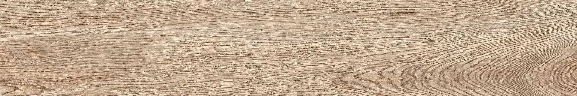 PF60020100 Leatherwood Biscuit Nat 3D Rett 8.5mm 20x120 Versace (Gardenia Orchidea) фото 4