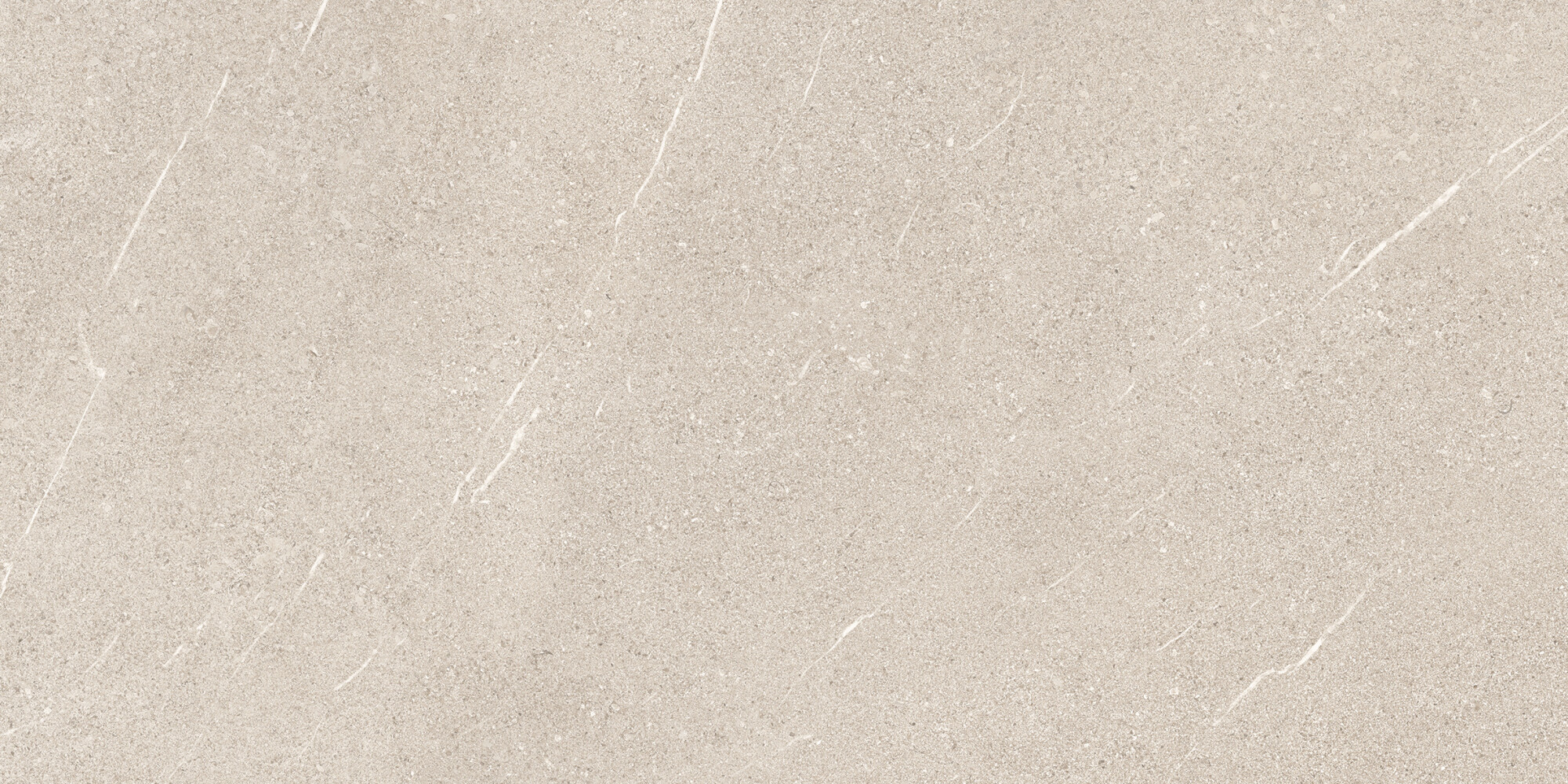 40876 Piemonte Sand/60X120X0,9/A/R 60x120 Peronda фото 9