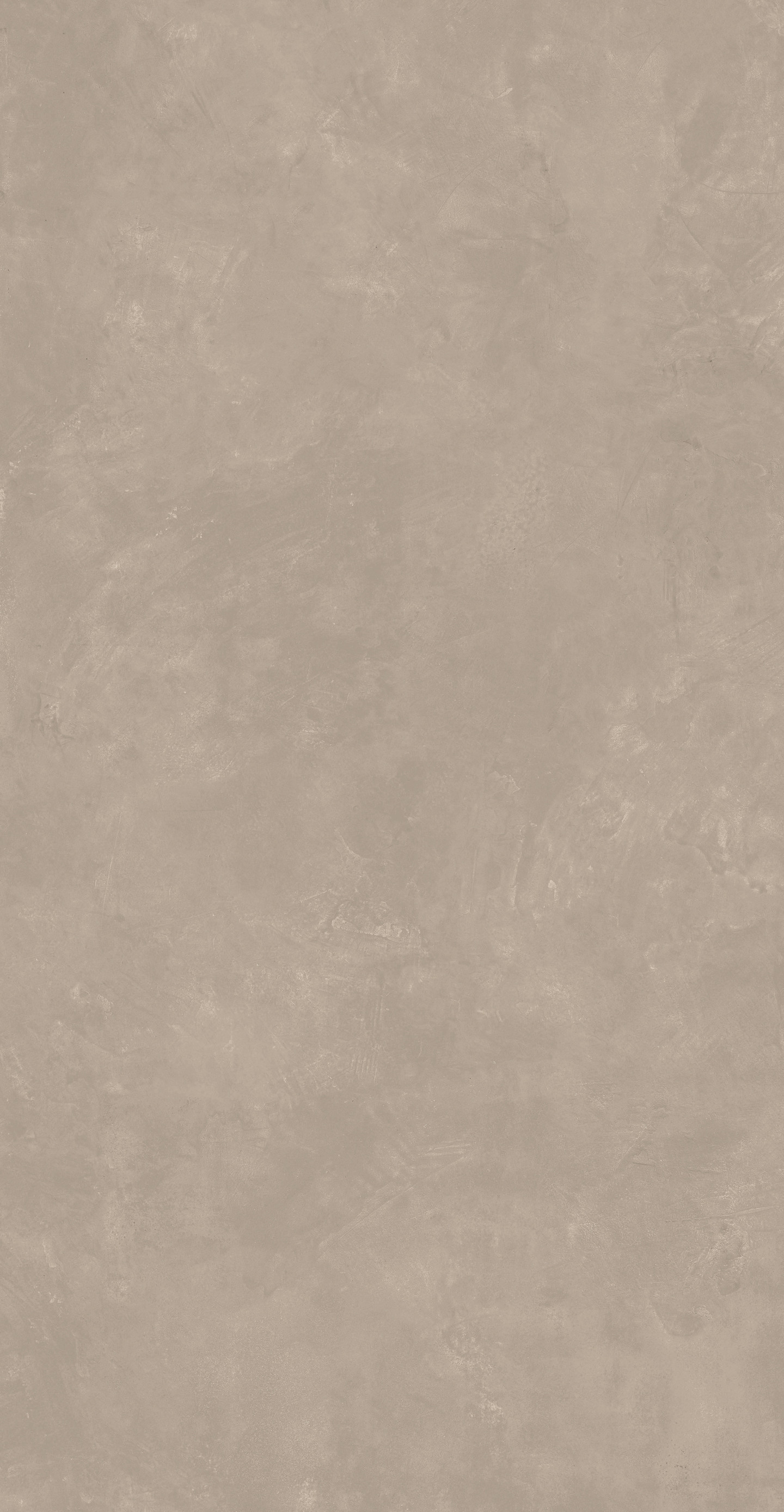 758147 Studios Sand Ret 6mm 120x240 Casa Dolce Casa