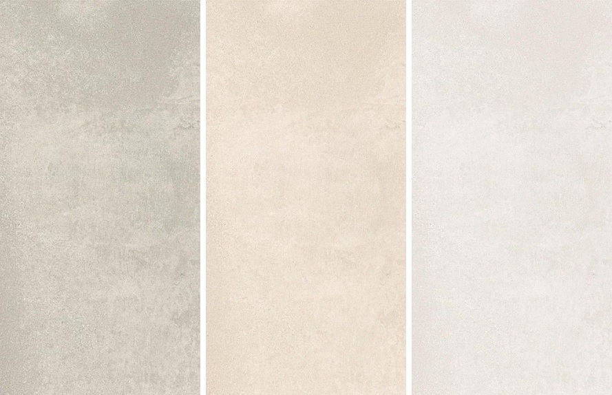 Franco ZERDE TILE