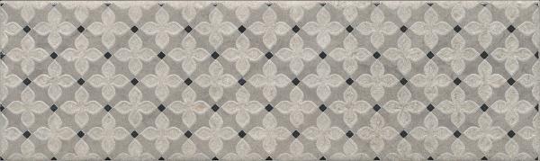 VT/A545/9050 Борго 1 матовый 8,5x28,5 Kerama Marazzi