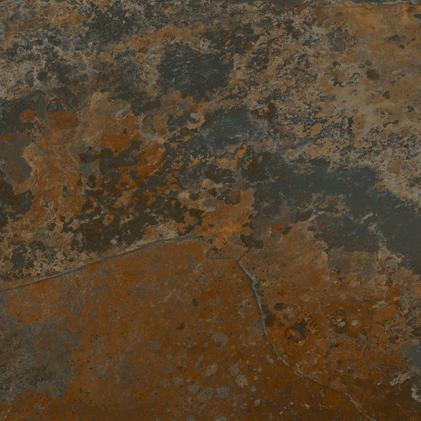 BORBA MUSGO 60x60 Geotiles