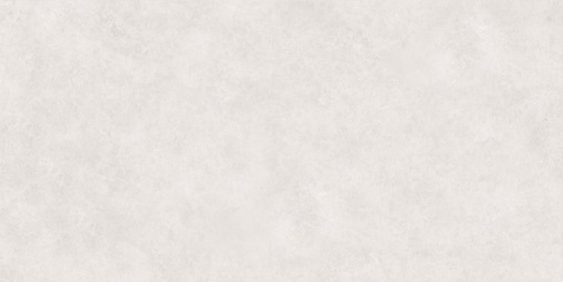 Pigmento Bianco Matt 120х60 Maimoon Ceramica
