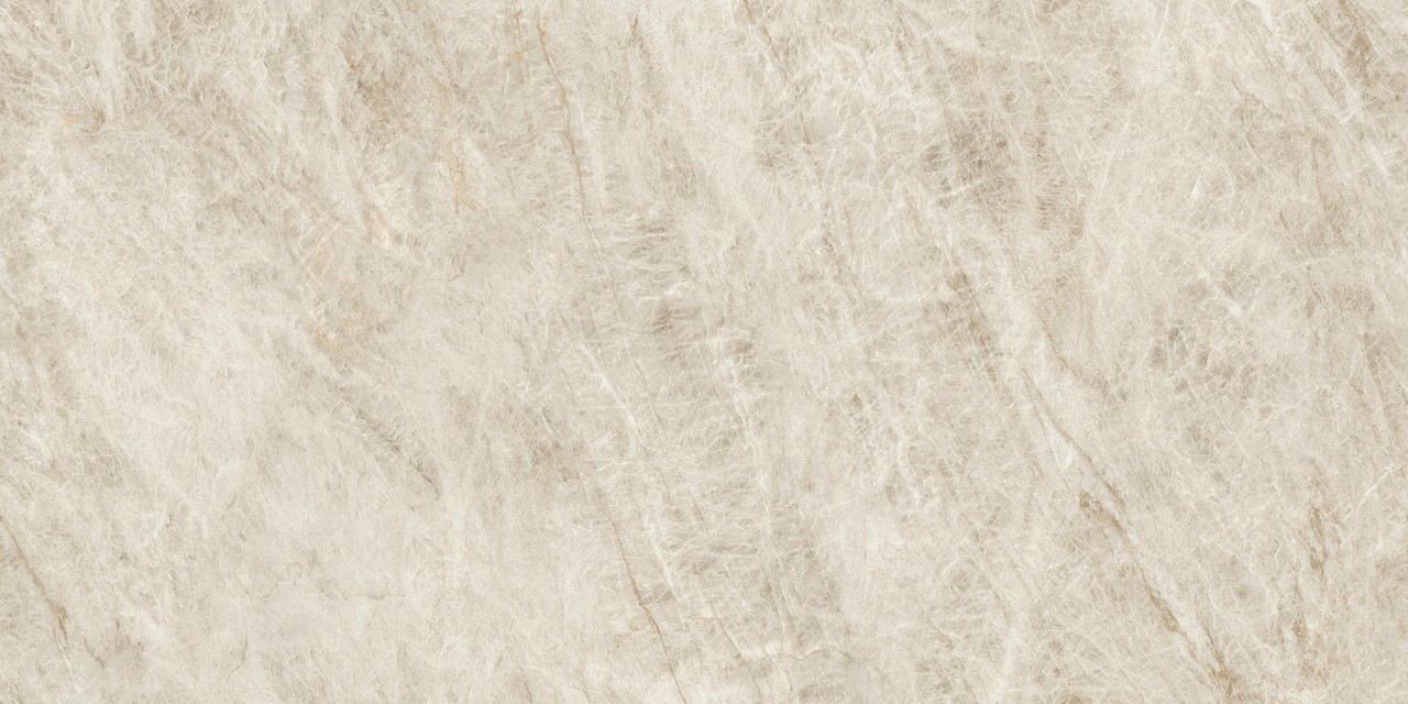 AXXO Marvel Diva Taj Mahal Lapp 6mm 160x320 Atlas Concorde