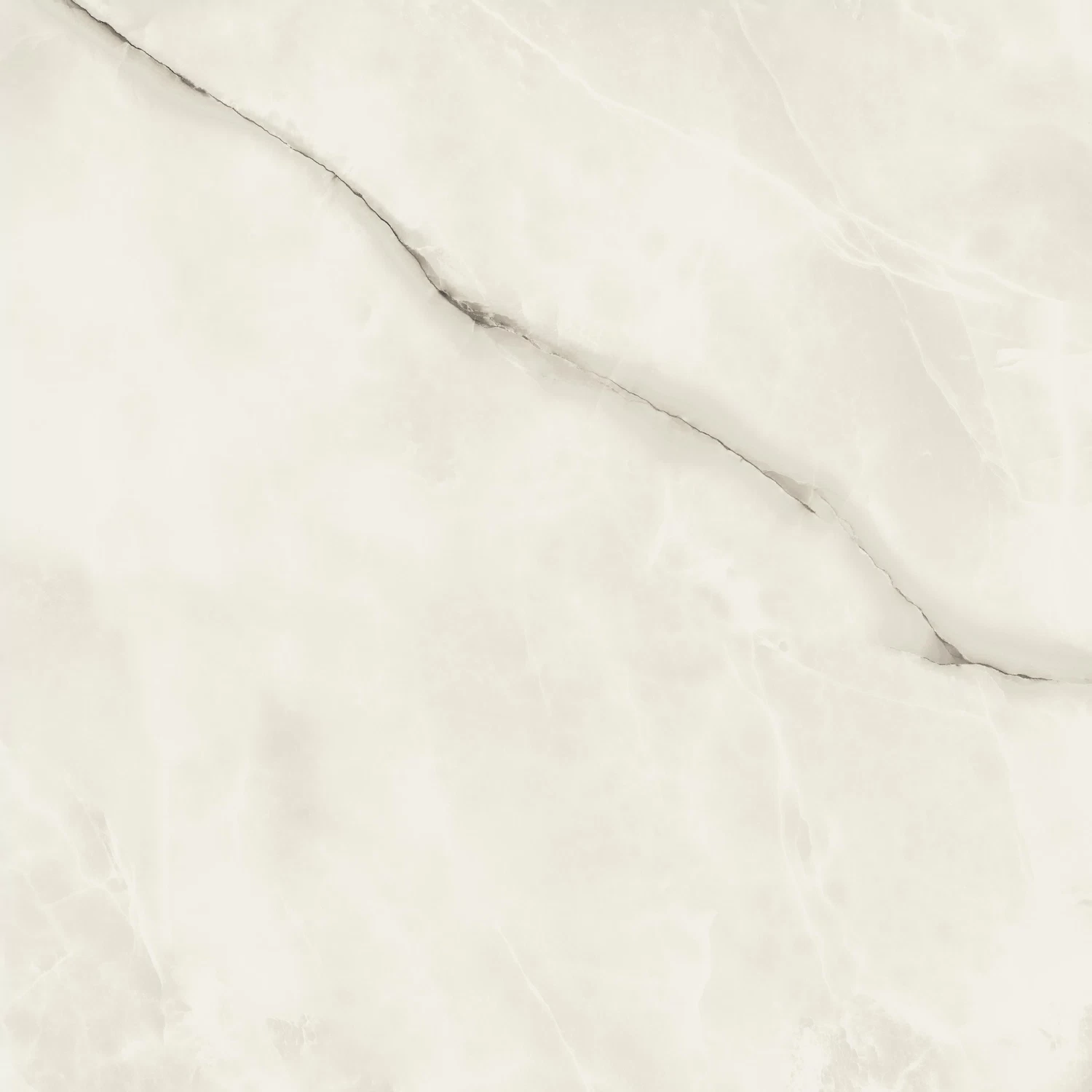 610015000636 Symphonyx Crystal Lapp 80x80 Atlas Concorde Russia