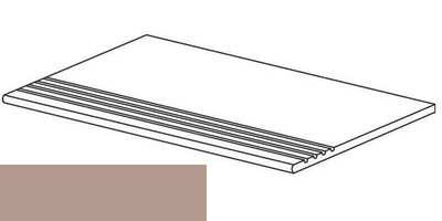 Ступень СТУП-05 29.8x60 Топ Рус