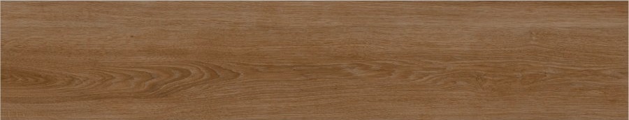Aoki Teka 23x120x9.5 Geotiles