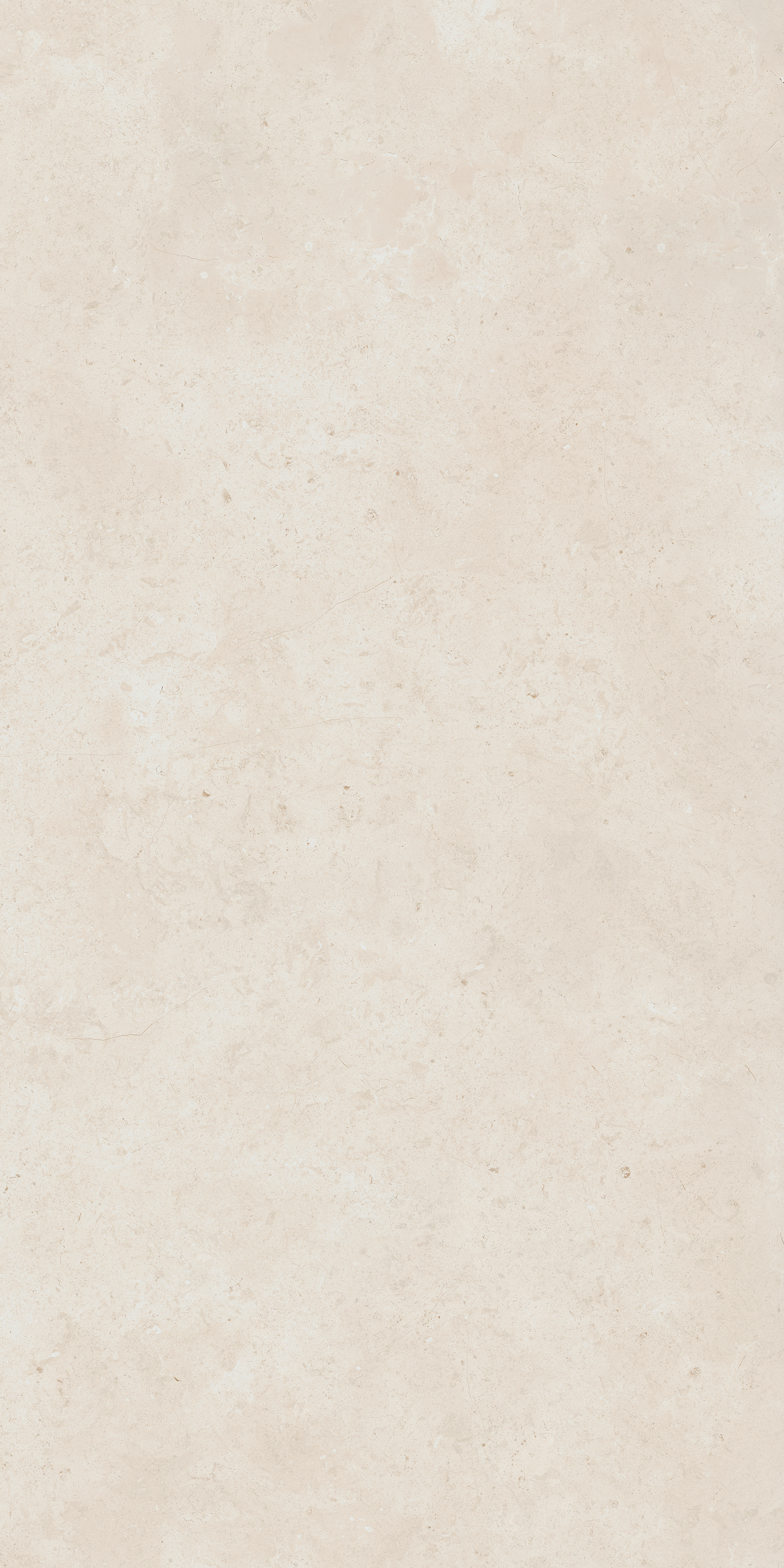 610010004097 Fossil Pure Nat Ret 60x120 Italon фото 3