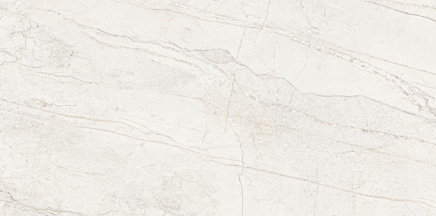 100355105 Colorado Bone L 59,6x120 Porcelanosa
