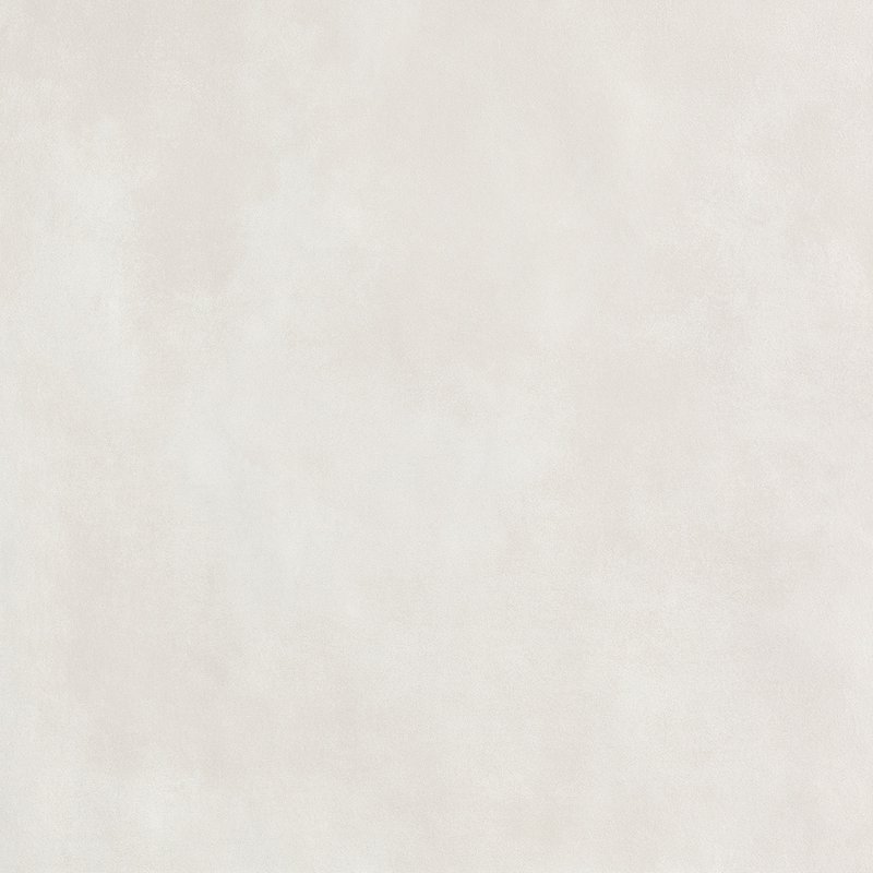 fQBK Milano Mood Ghiaccio Satin 80x80 FAP Ceramiche