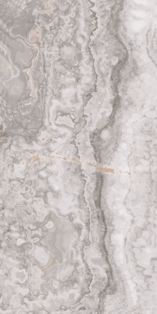 326 Jersey Mat 60х120 Eurotile Ceramica