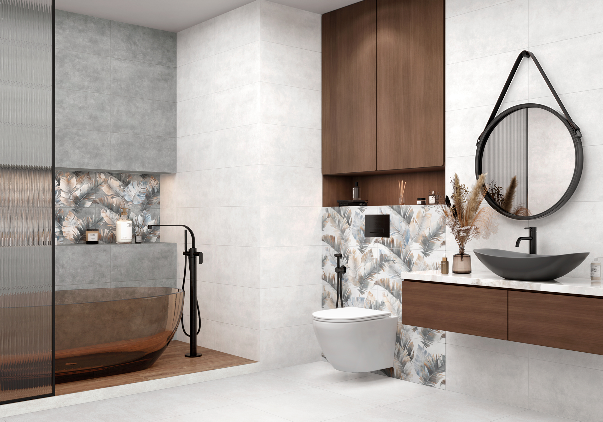 Greta Alma Ceramica (Уралкерамика) фото 3