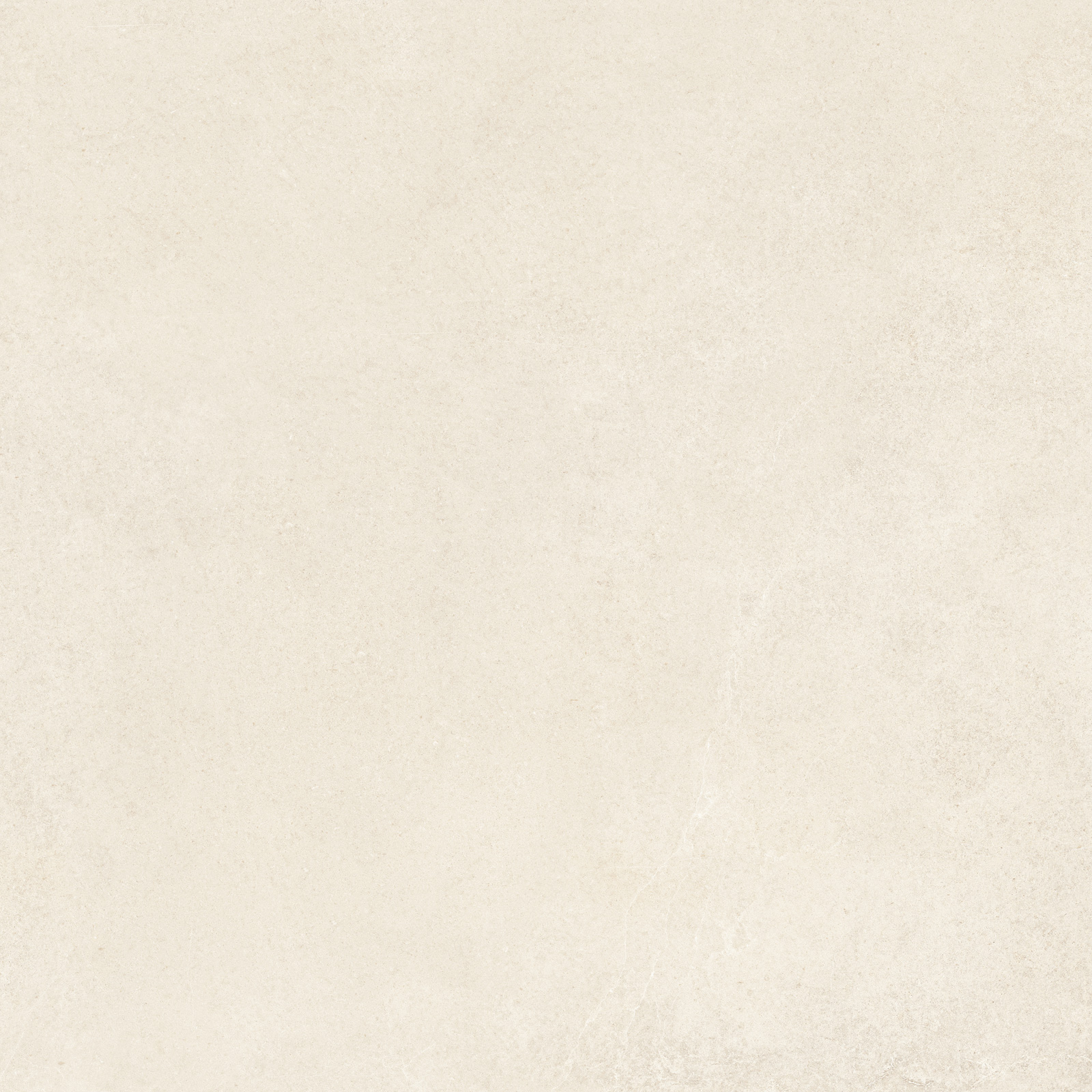 GP6060MIM01M Microcement Crema матовый 600x600x9.5 Artkera Group