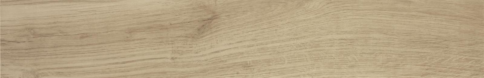 fOAA Nest Maple Out 20x120 FAP Ceramiche