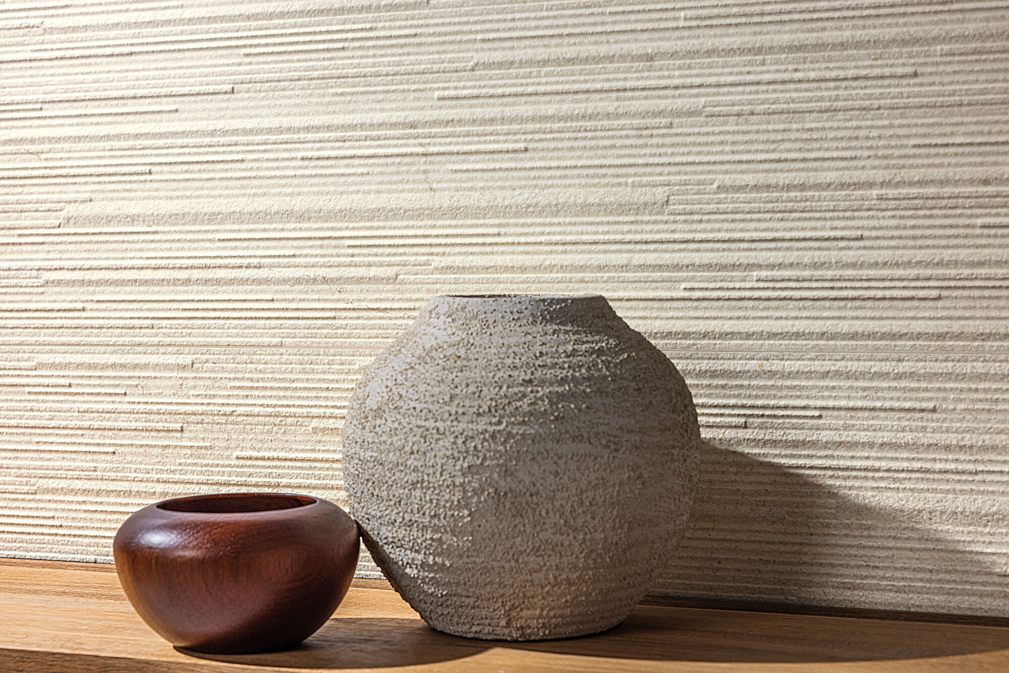 Versa Peronda фото 8