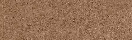 KM6060G0661RALT Подступенок Руссильон коричневый матовый обрезной 60x14,5x0,9 Kerama Marazzi фото 6