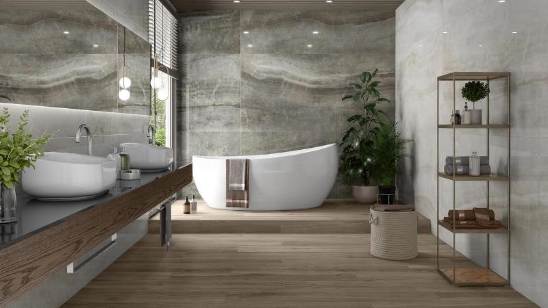Rovere Pamesa