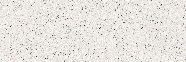BLAST DAY Polished 240x80 Staro