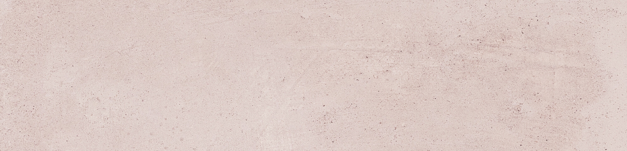 39625 Land Pink 4,6x18,4 Harmony фото 13