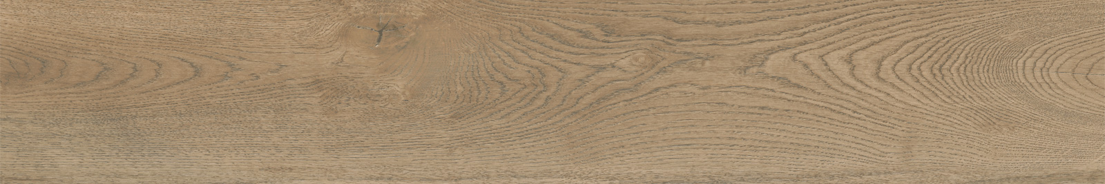 GP20120NAT11 Naturalwood Nut матовый 200x1200x9 Artkera Group
