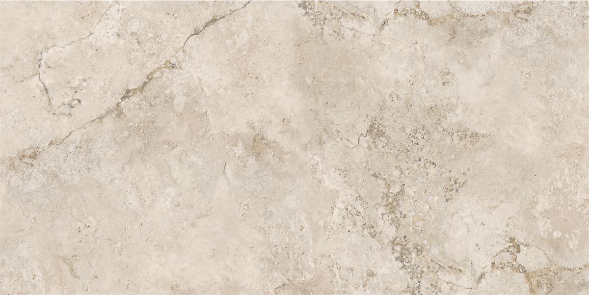 NTT9519AC Travertine Taupe Antislip Carving 60x120 NT Ceramic фото 8