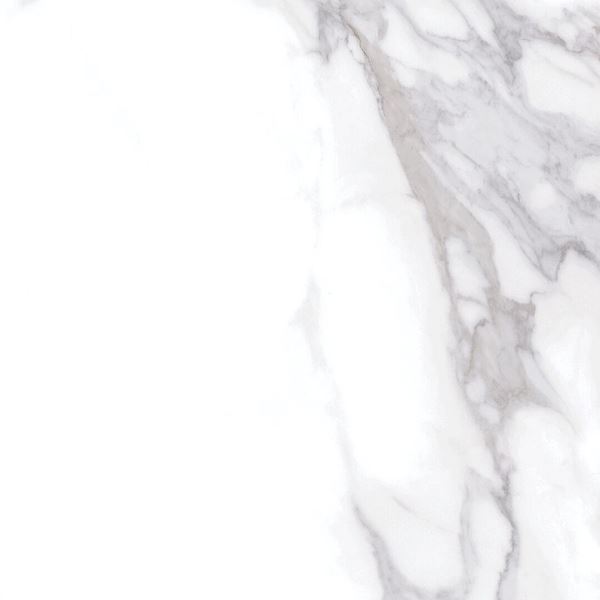 Calacatta Smoke 60x60 Gravita