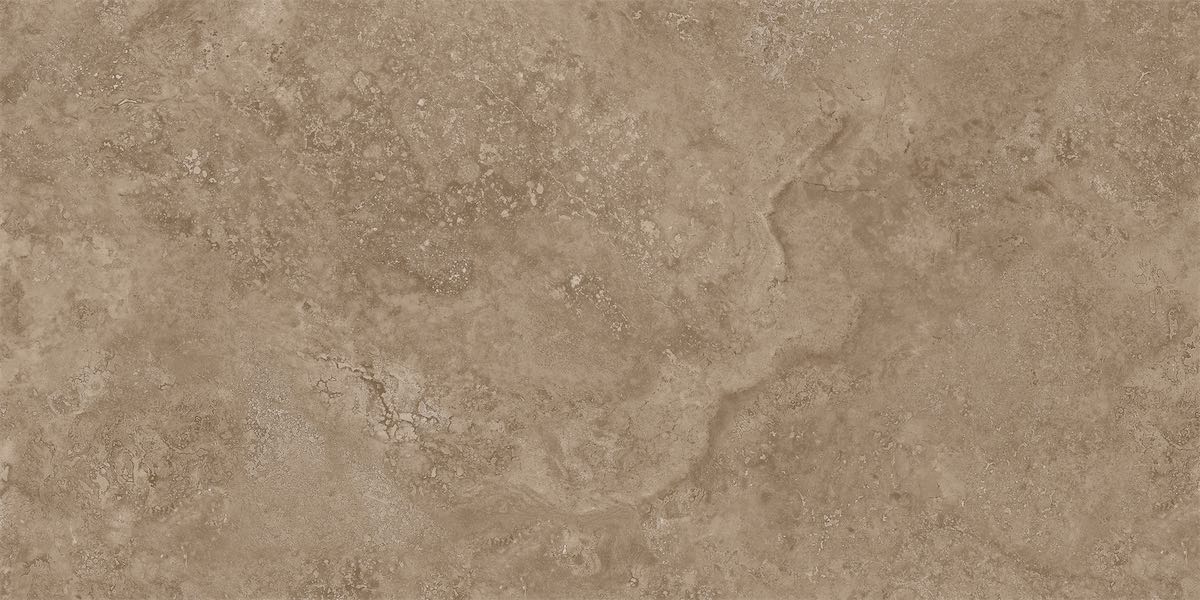 NTTHS99959D Axion Feron Taupe 60x120 NT Ceramic фото 5