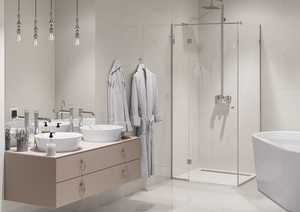 MOG502 Dark полированный 60x120 Onlygres
